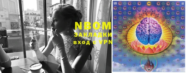 СК Абдулино