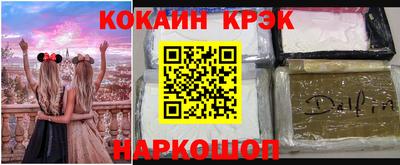 герыч Тула