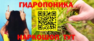 герыч Тула