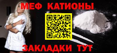 герыч Тула